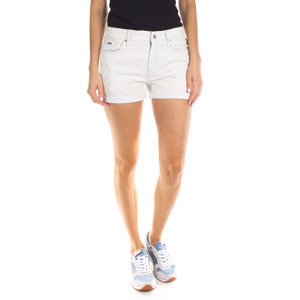 Pepe Jeans MABLE SHORT  W28