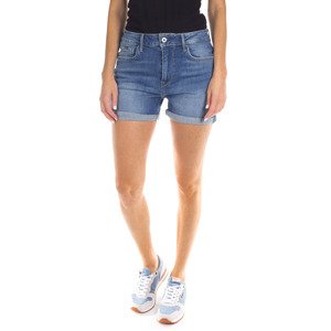 Pepe Jeans MARY SHORT  W27