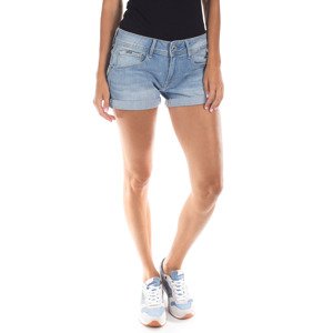 Pepe Jeans SIOUXIE  W26