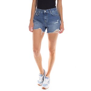 Pepe Jeans MARLY SHORT RECLAIM  W28