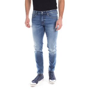 Pepe Jeans FINSBURY  W34 L30