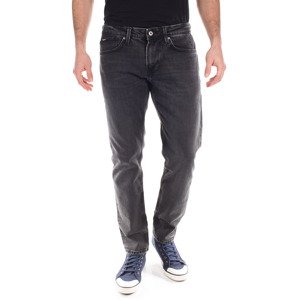 Pepe Jeans FINSBURY  W30 L32
