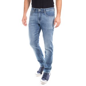 Pepe Jeans HATCH REGULAR  W33 L32