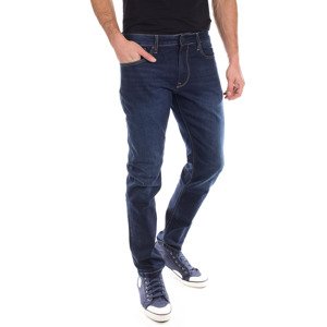 Pepe Jeans STANLEY  W33 L32