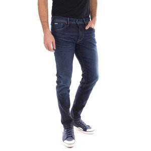 Pepe Jeans STANLEY  W34 L32
