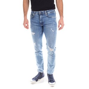 Pepe Jeans STANLEY  W32 L32