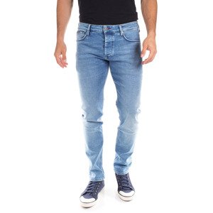 Pepe Jeans STANLEY 2020  W29 L32
