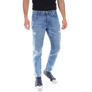 Pepe Jeans EASTON  W28 L30