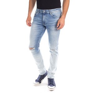 Pepe Jeans HATCH REG SUNFADE  W28 L32