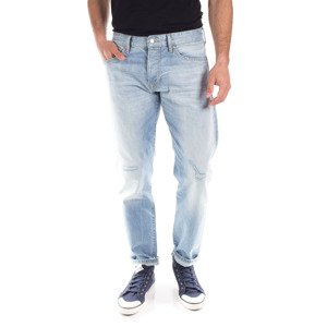 Pepe Jeans STANLEY SELVEDGE  W28 L32