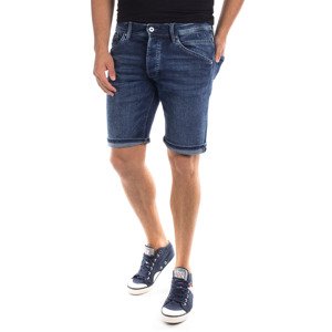 Pepe Jeans TRACK SHORT  W28