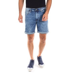 Pepe Jeans CANE SHORT  W36