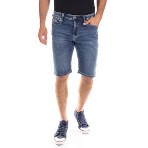 Pepe Jeans JACK SHORT USED  W30