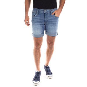 Pepe Jeans CANE SHORT  W30