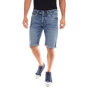 Pepe Jeans CASH SHORT  W34