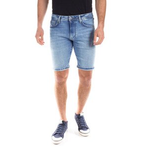 Pepe Jeans STANLEY SHORT  W29