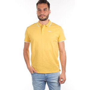 Pepe Jeans PEPE PIPING  XL