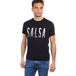 Salsa PALM BEACH  XL
