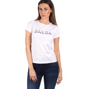 Salsa BRANDING T-SHIRT  L