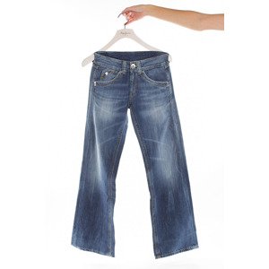 Pepe Jeans BAGGY  W24 L34