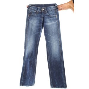 Pepe Jeans OLYMPIA  W24 L34