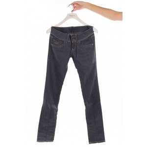 Pepe Jeans BROOKE  W26 L30