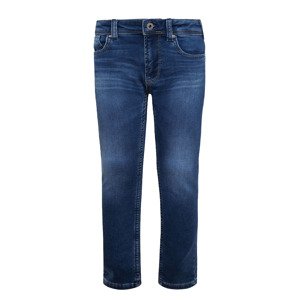 Pepe Jeans FINLY  12