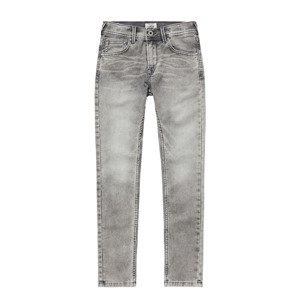 Pepe Jeans FINLY  2