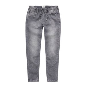Pepe Jeans ARCHIE  14