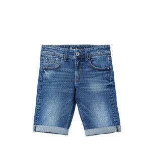Pepe Jeans BECKET SHORT  10