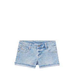 Pepe Jeans FOXTAIL  10