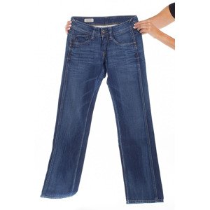Pepe Jeans OLYMPIA  W25 L34