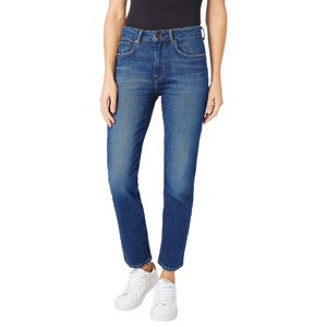 Pepe Jeans MARY  W24 L30