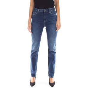 Pepe Jeans DION STRAIGHT  W25 L32