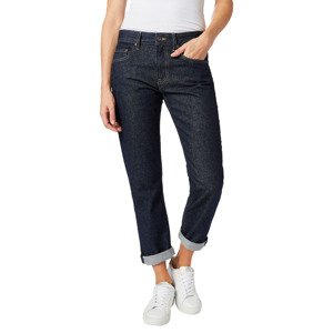 Pepe Jeans MABLE  W24 L32