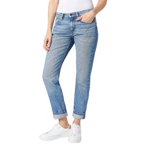 Pepe Jeans MABLE  W24 L32