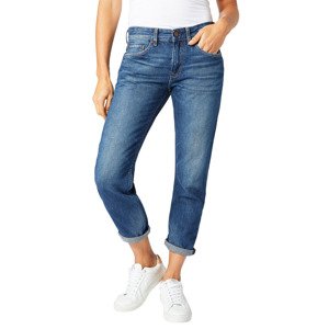 Pepe Jeans MABLE  W24 L30
