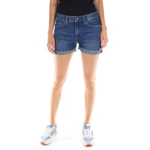 Pepe Jeans MABLE SHORT  W26