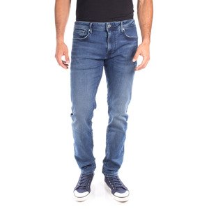 Pepe Jeans STANLEY  W29 L30