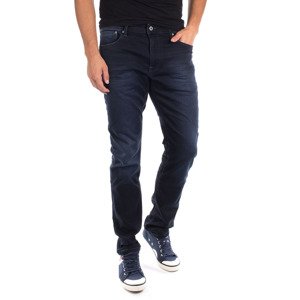Pepe Jeans STANLEY  W30 L34