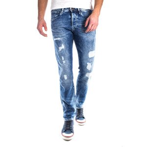 Pepe Jeans CASH JOURNEY  W30 LONG