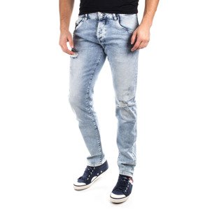 Pepe Jeans STANLEY ARCHIVE  W28 L32