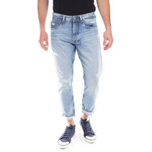 Pepe Jeans CALLEN CROP  W36 LONG