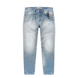 Pepe Jeans CASH X  W29 L32
