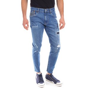 Pepe Jeans STAN CRAFT  W29 L28