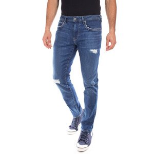 Pepe Jeans STANLEY BRIT  W28 L32