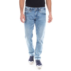 Pepe Jeans CASH  W32 L32