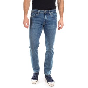 Pepe Jeans CASH  W30 L32