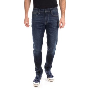 Pepe Jeans HATCH REGULAR  W30 L32