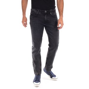Pepe Jeans HATCH REGULAR  W32 L32